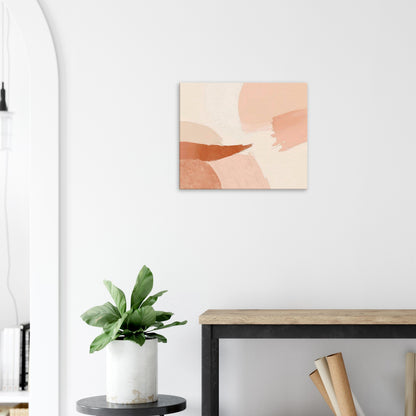 2177840b-56cd-4686-849c-eb5e2086c061