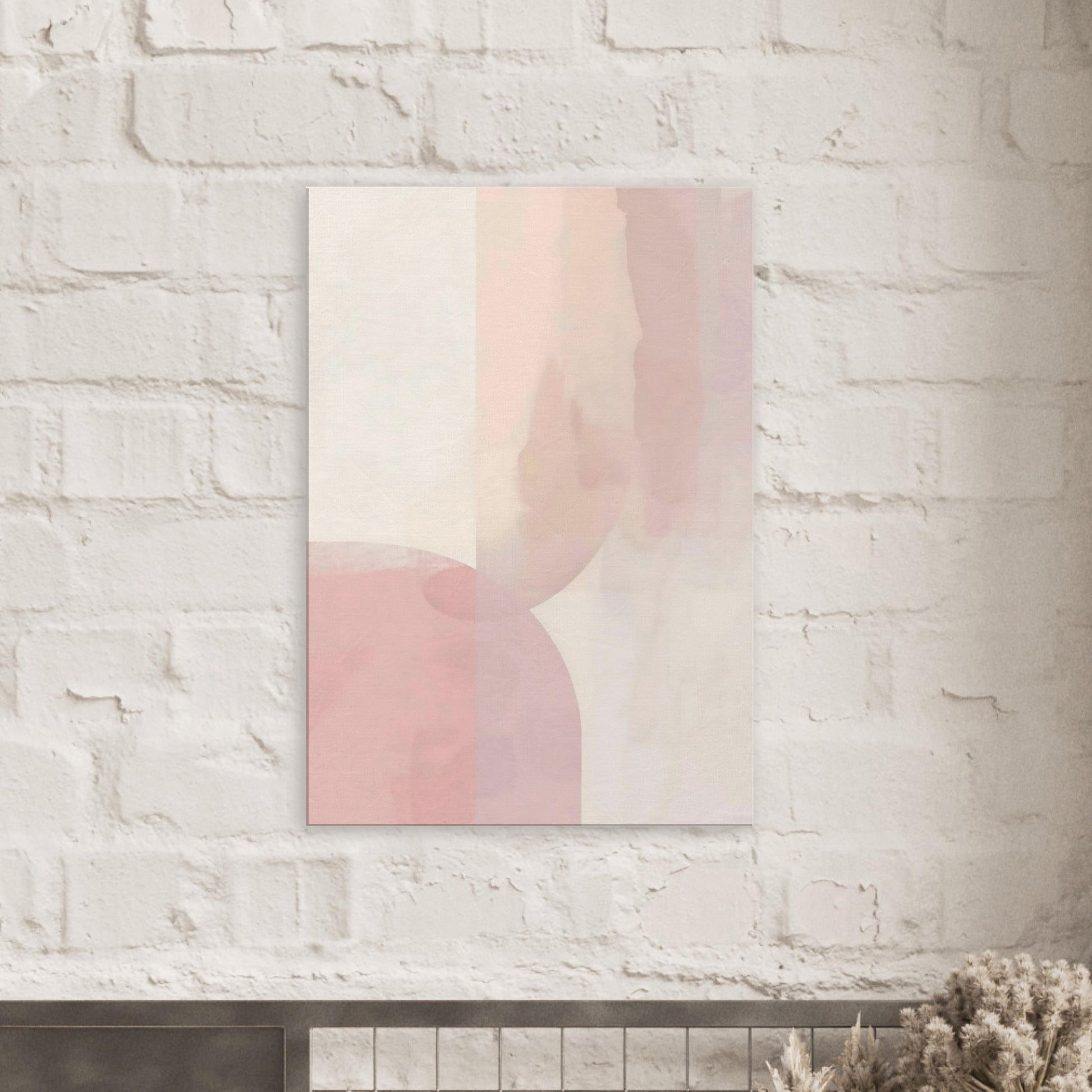 217cf993-8151-44ee-bf83-9f9408460d64