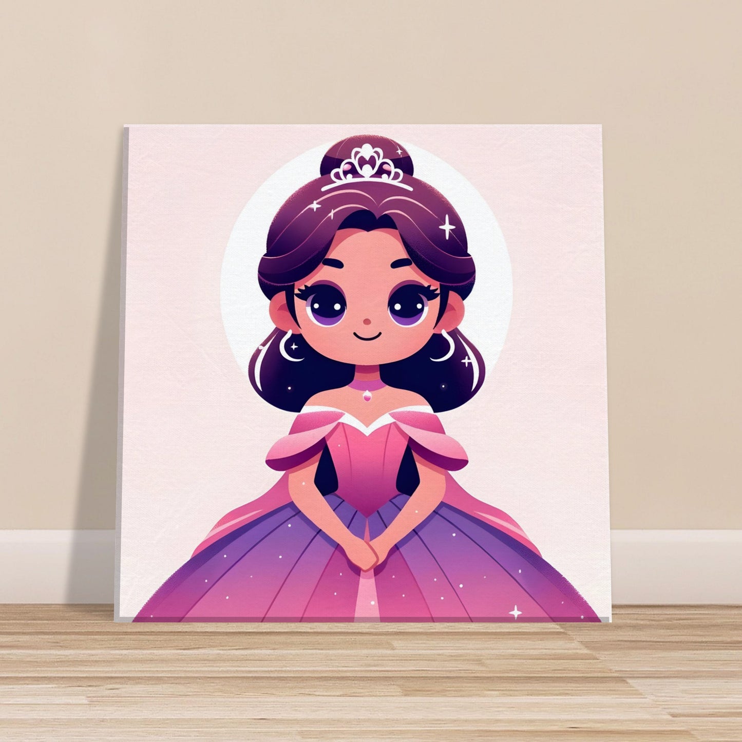 217eb061-660d-4de7-8be0-034055c95eed