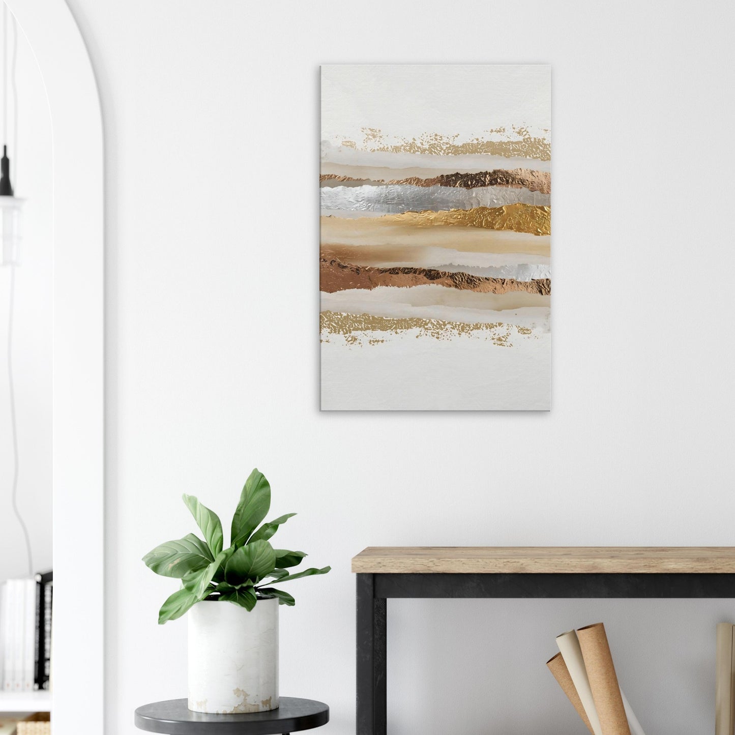 217fd124-a1af-48aa-8e90-15dce11fc164