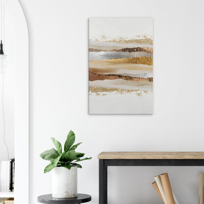 217fd124-a1af-48aa-8e90-15dce11fc164