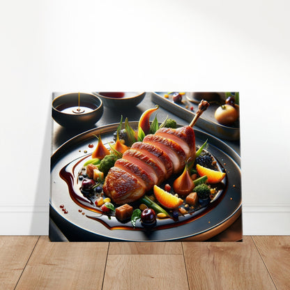 219093aa-76b4-491c-ac13-9801d63d5a44