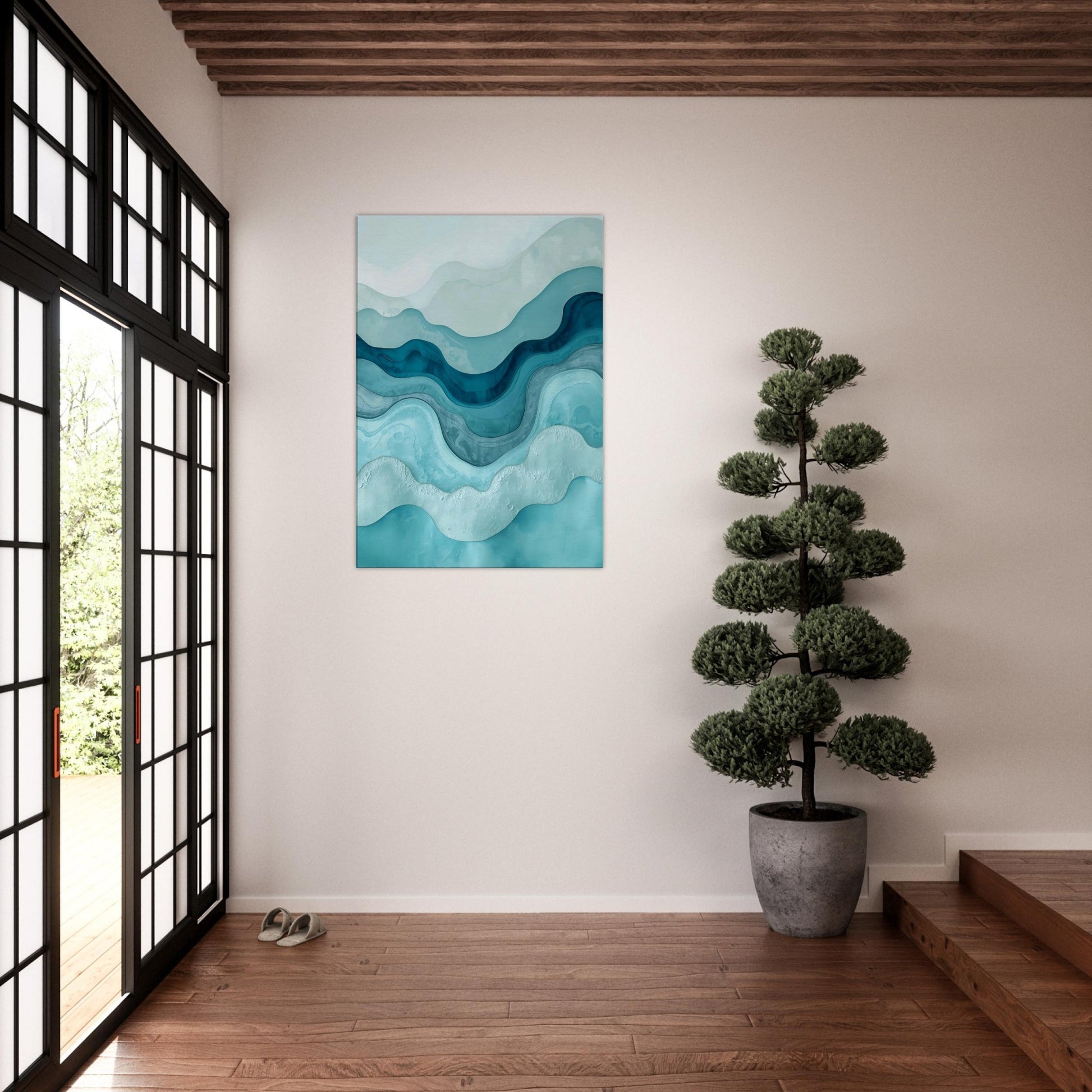 219cdfb4-e544-4c66-8ea9-77c320f8e9f8