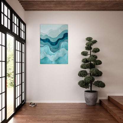 219cdfb4-e544-4c66-8ea9-77c320f8e9f8