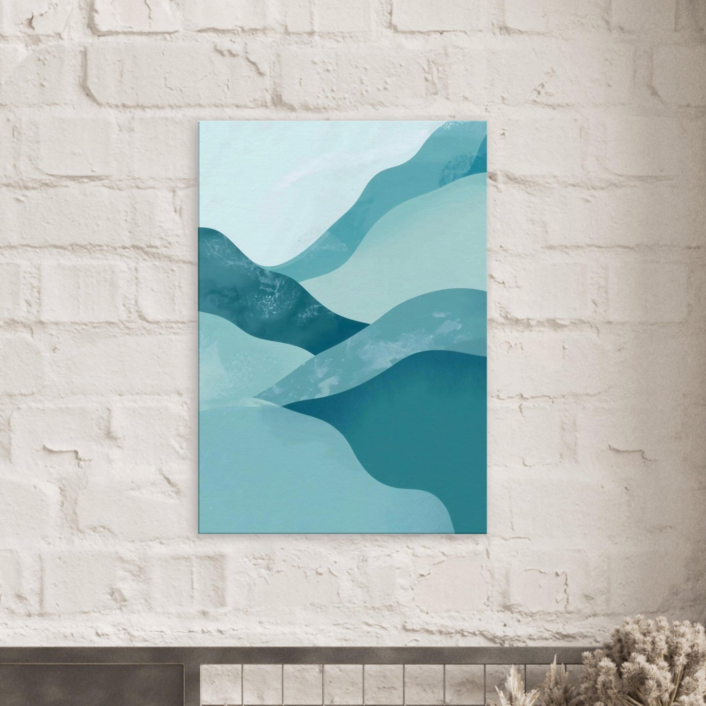 21a39834-54bc-4d17-83cc-538bc0999204