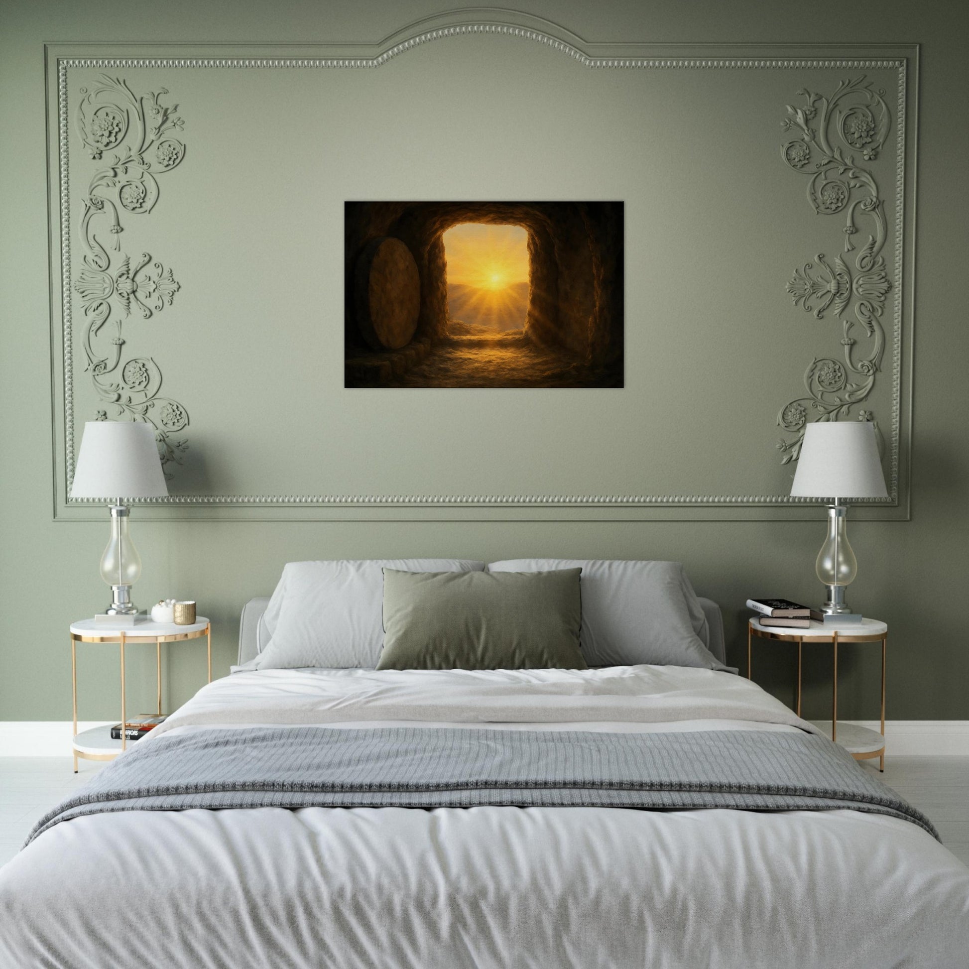 21b49305-e76b-43b7-8f22-71f317b145ab