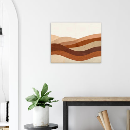 21ca1790-a711-41bd-a1d2-3c0e3a78ca7e