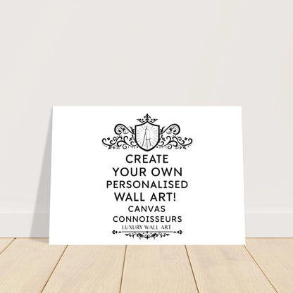 21efe8f4-5f79-4fe5-85b5-6ed169676406