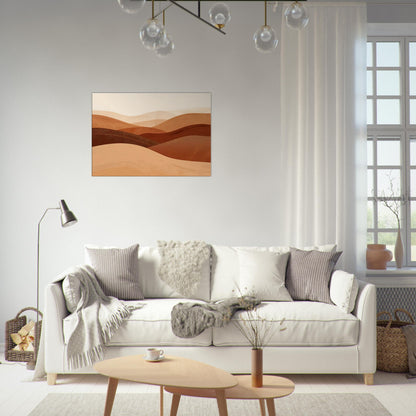 2206f9ad-26fc-4630-af05-1b199f772d05