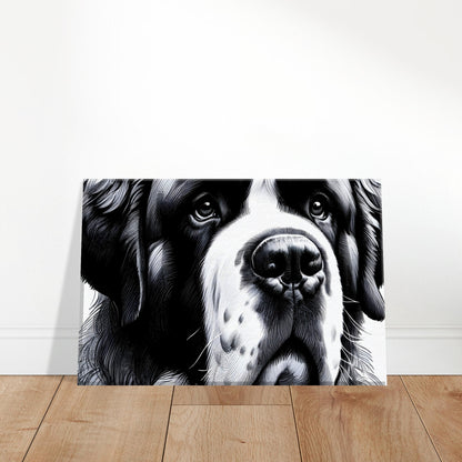 225540f0-b20b-4caf-89de-a8f3a77b6126