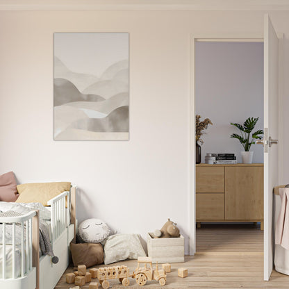 226e890a-9a52-4054-986d-4f1dbed47a9d