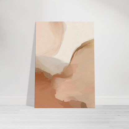 227cf9b7-6a39-4c80-a6da-8c365cb66c27