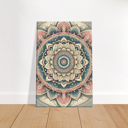 22830399-a42d-49a1-8c9d-28f7996d38ac