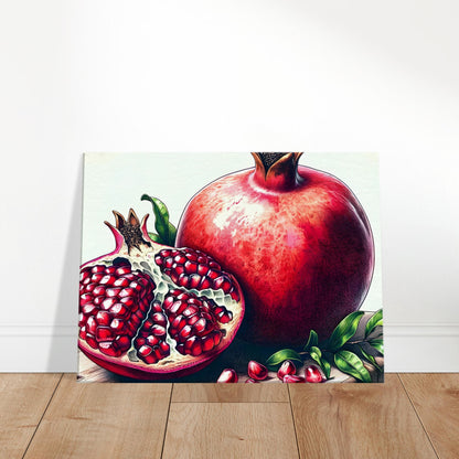 2288f954-e831-42b2-ae01-de893b9c37c2