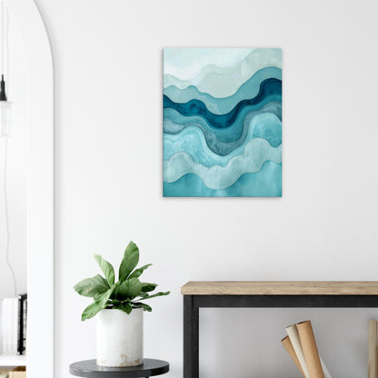 22976673-8017-4ba5-9fcc-a9a8b389044e