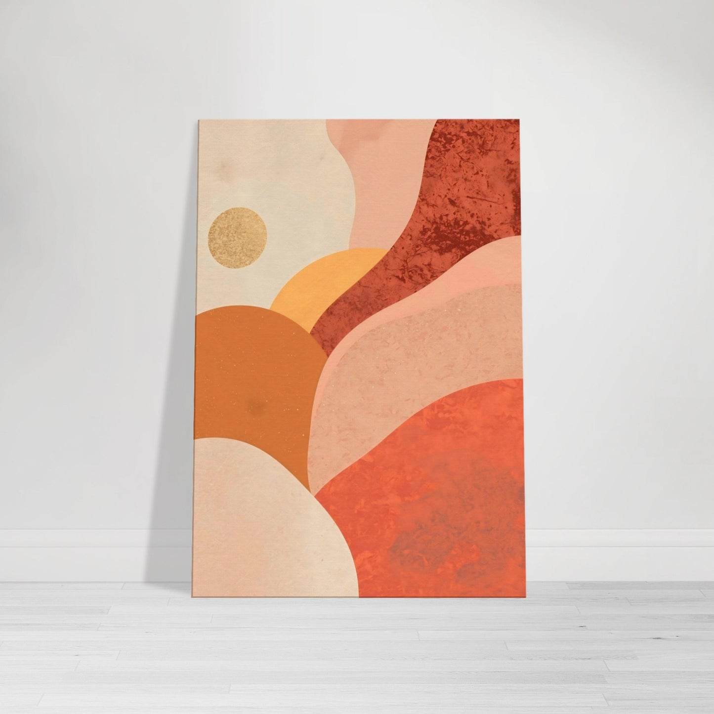 22a0e254-cc4c-458a-8068-7f6380c91f69