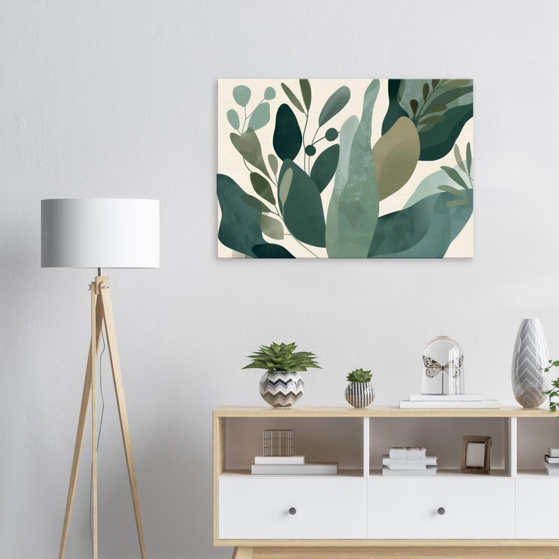 22a41daf-8c28-42e8-92ae-a4f6618c3b6f