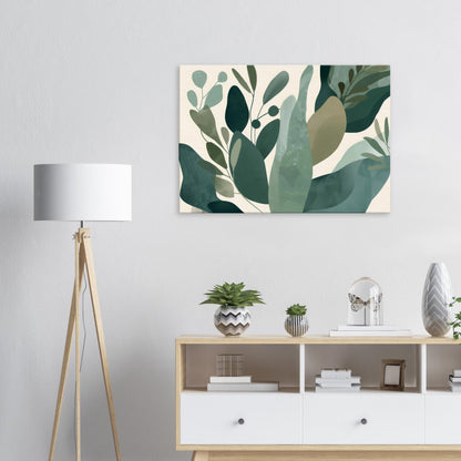 22a41daf-8c28-42e8-92ae-a4f6618c3b6f