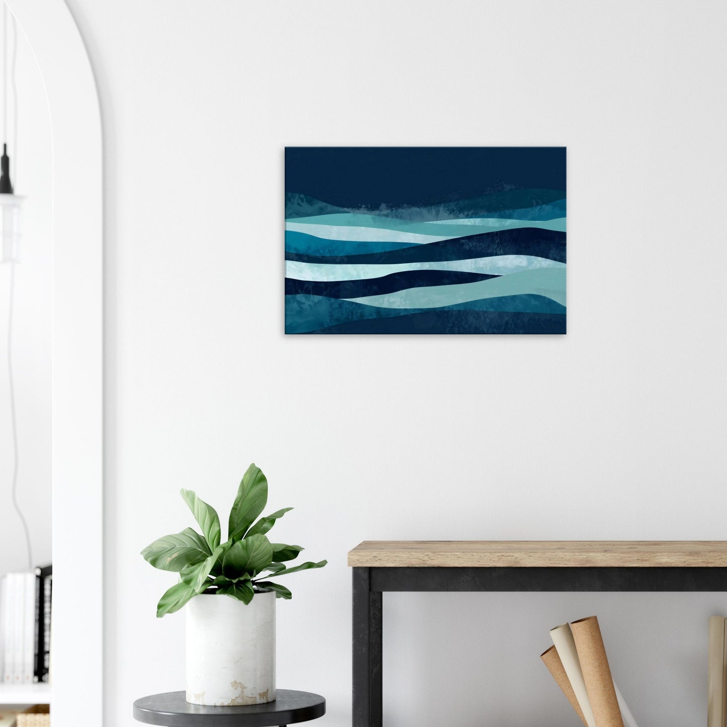 22ba5cc1-0026-47dc-811c-bb6999123b79