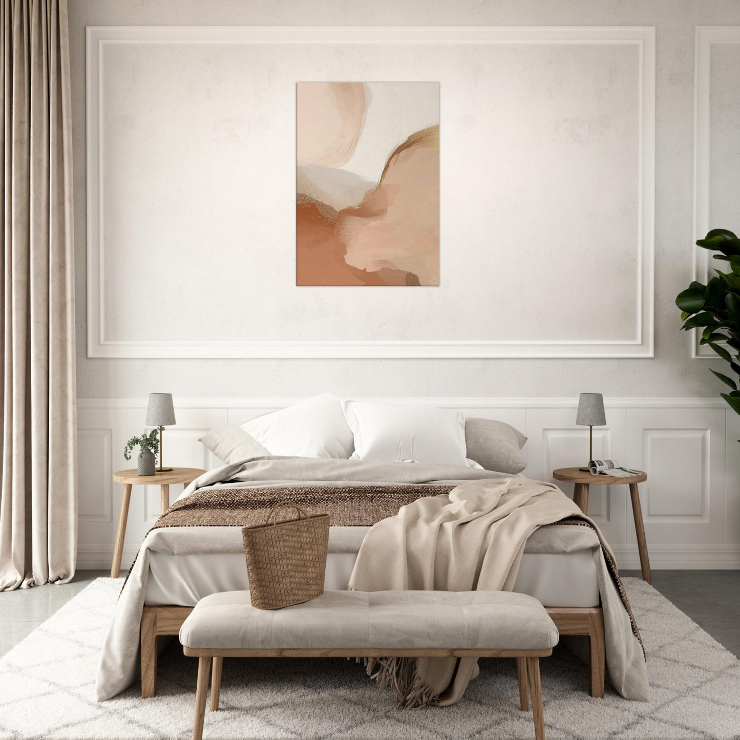 22c4d901-4667-4716-b221-04c3f5625ec4