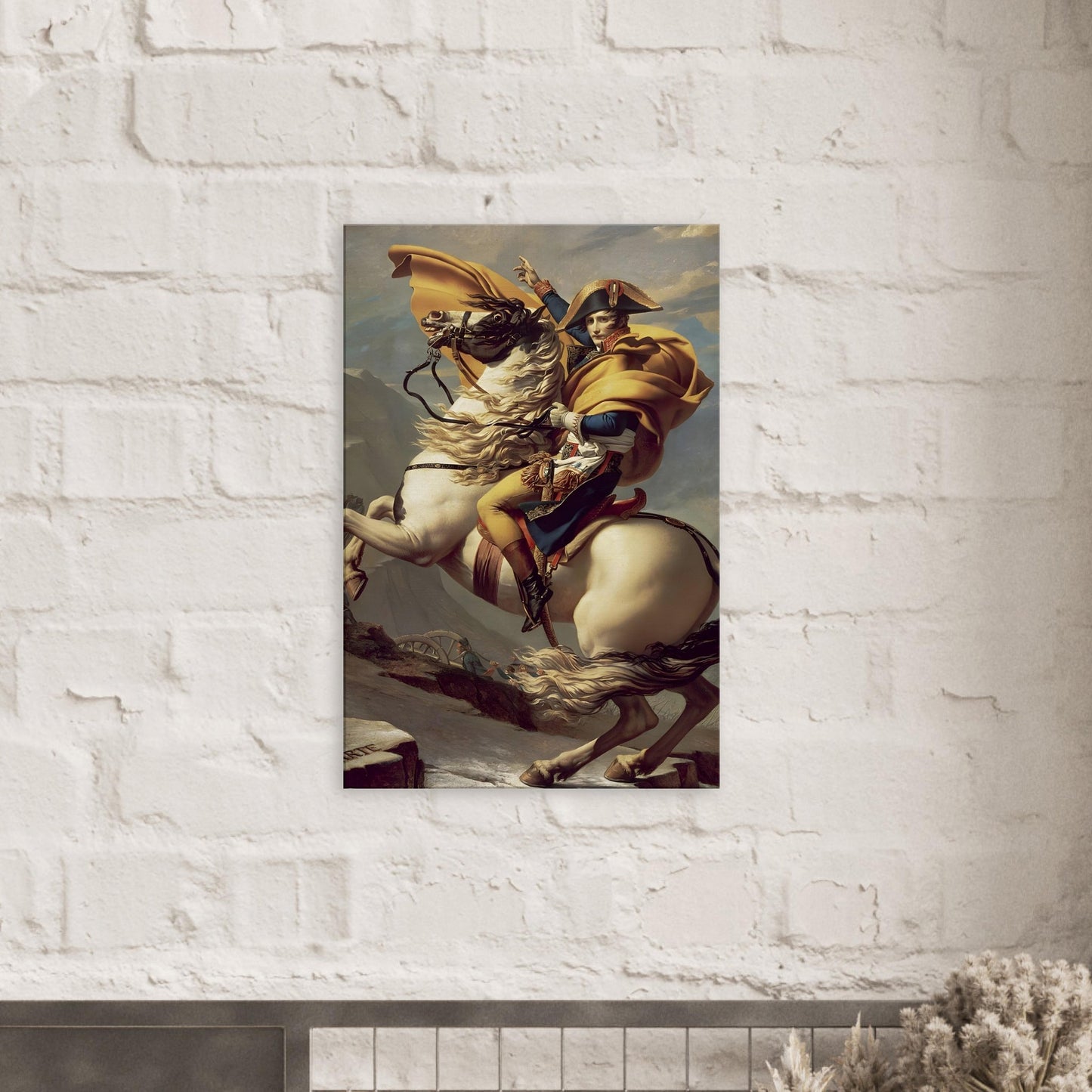 22ded59f-5dbe-4669-bef9-05706e0c7e38