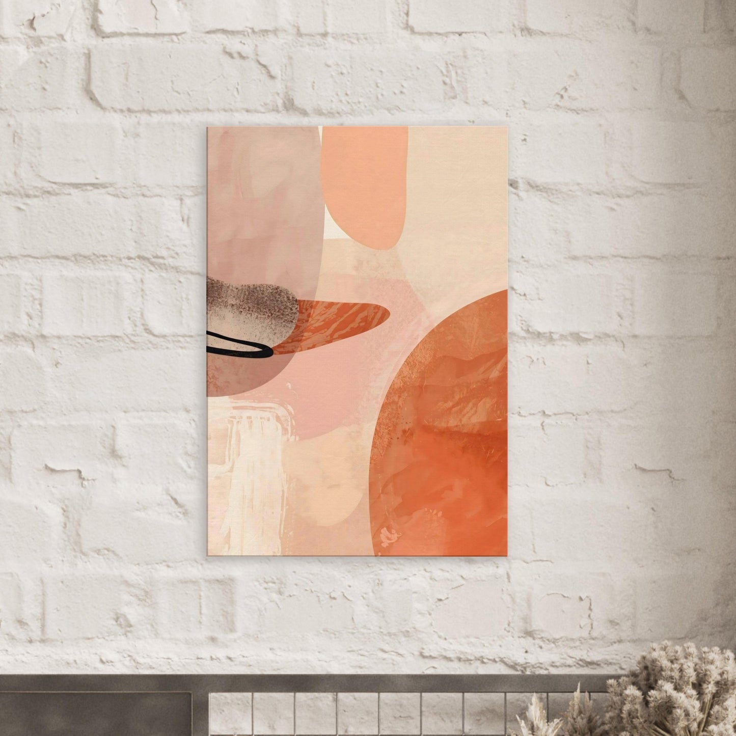 22e64b25-7a5f-4678-90f4-7510f4aba2ca