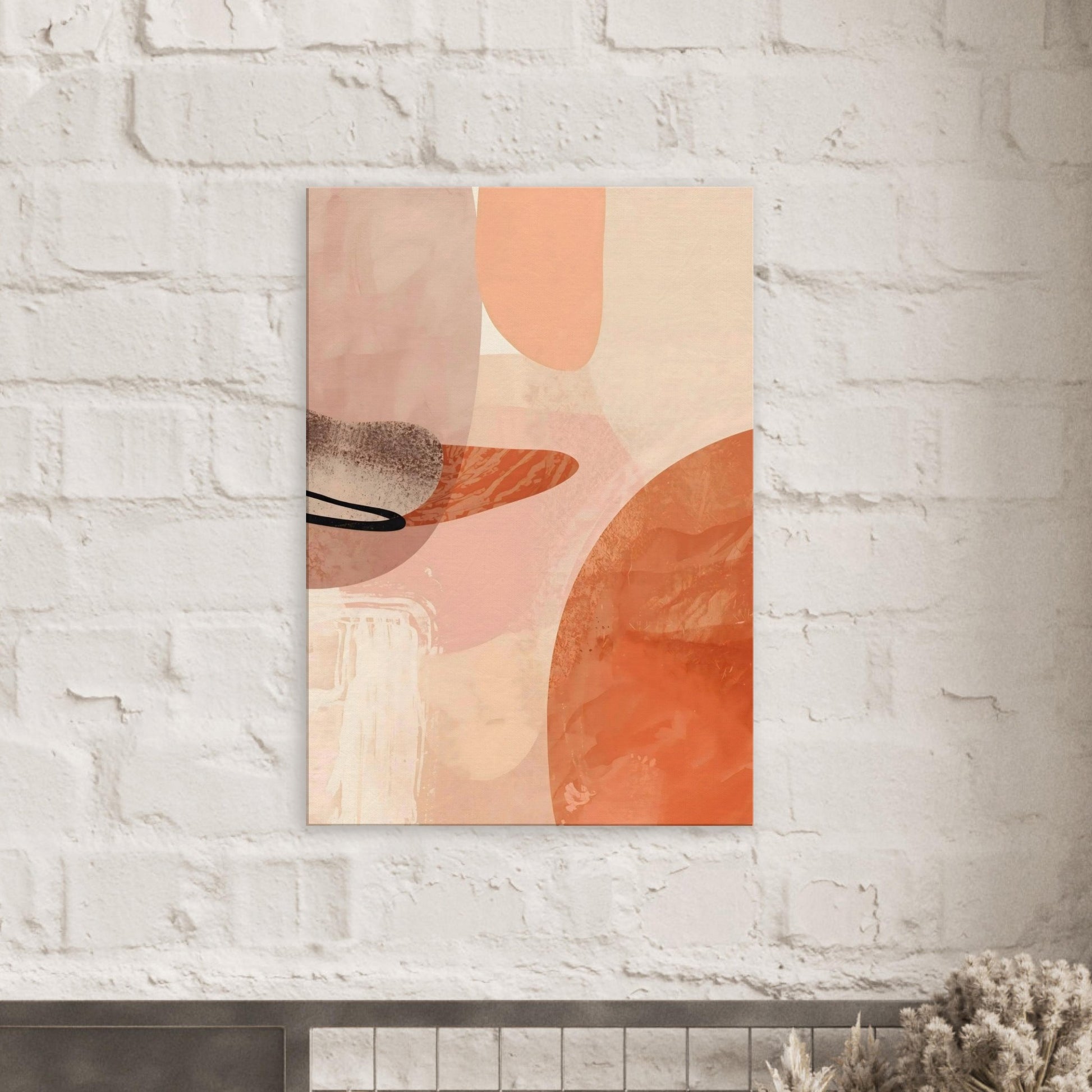 22e64b25-7a5f-4678-90f4-7510f4aba2ca