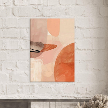 22e64b25-7a5f-4678-90f4-7510f4aba2ca