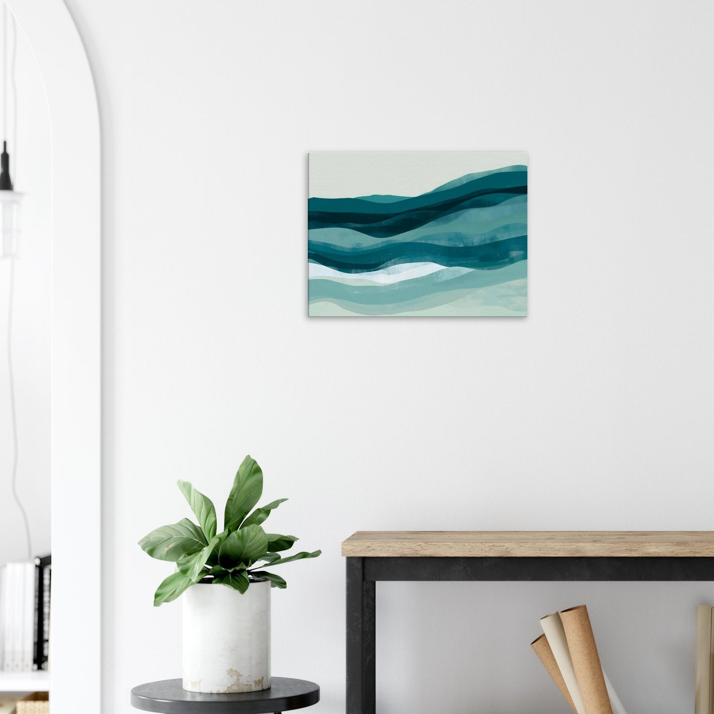 22e8193c-262a-43fe-9799-d26a1fcf32f7