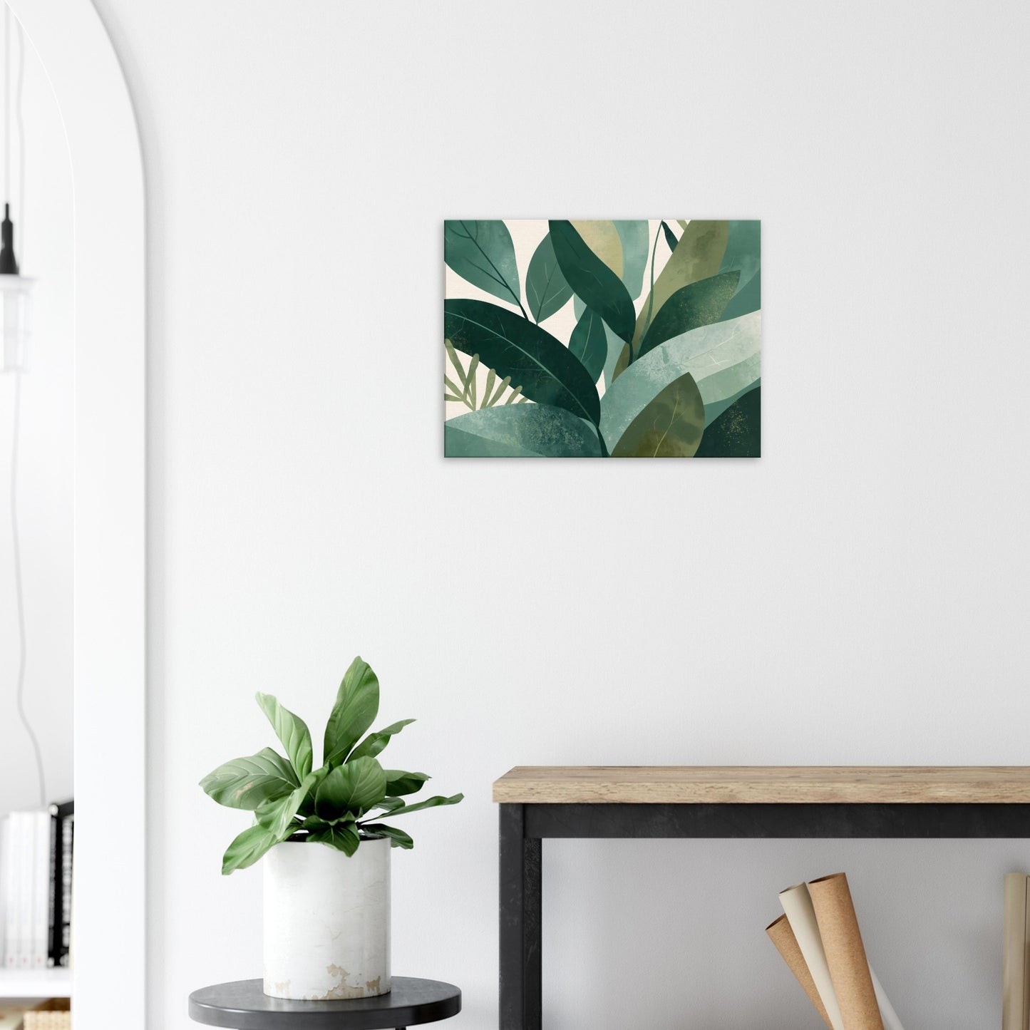 22ec7400-cb39-4b45-aa2a-61eb2d50e37e