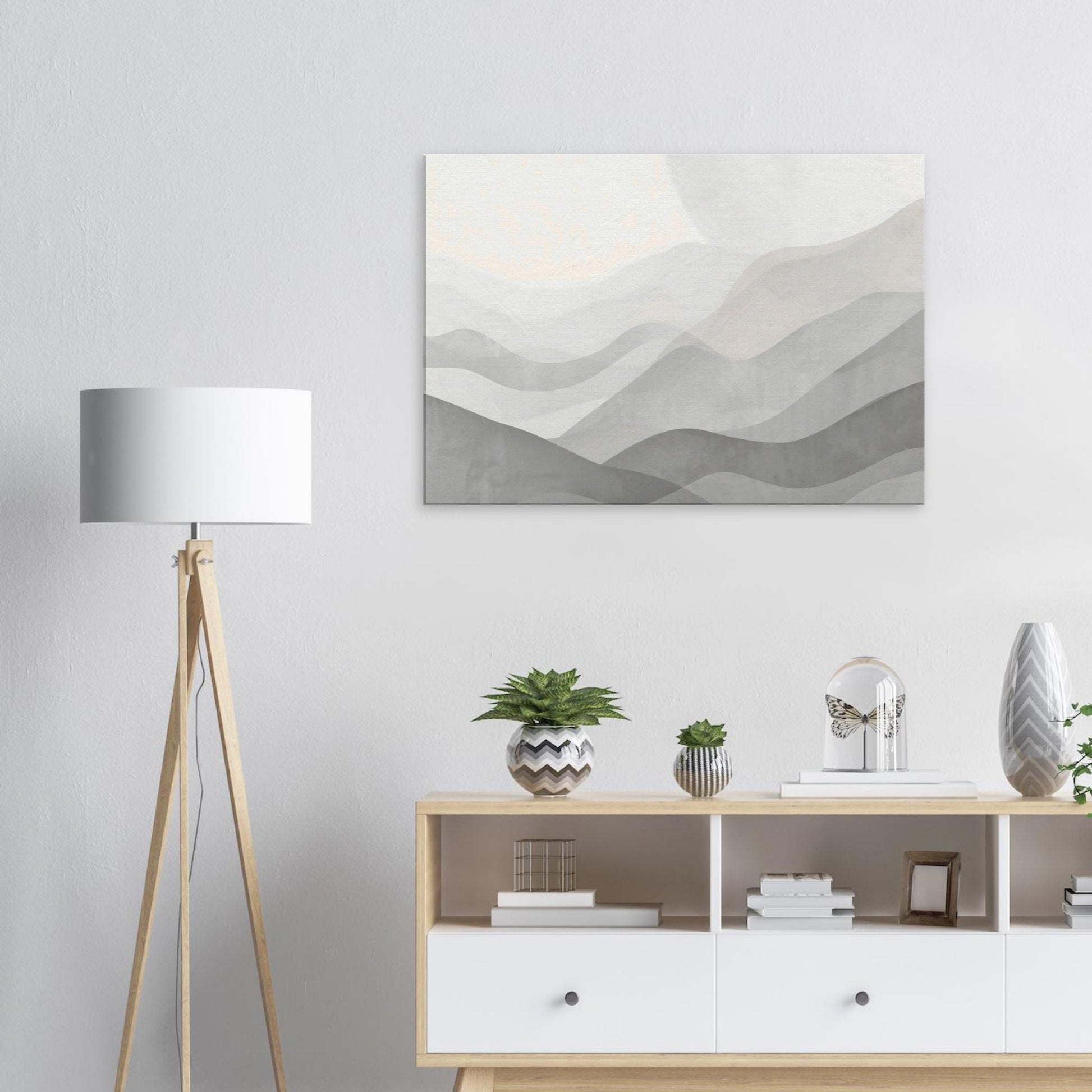 2309147e-dd77-491b-b5b2-173aff6b2637