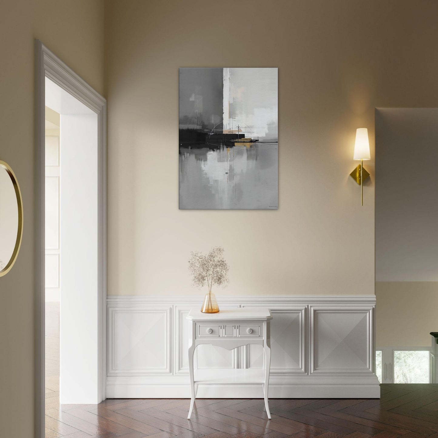 2309e7e8-27a7-4216-b912-e5099101b489