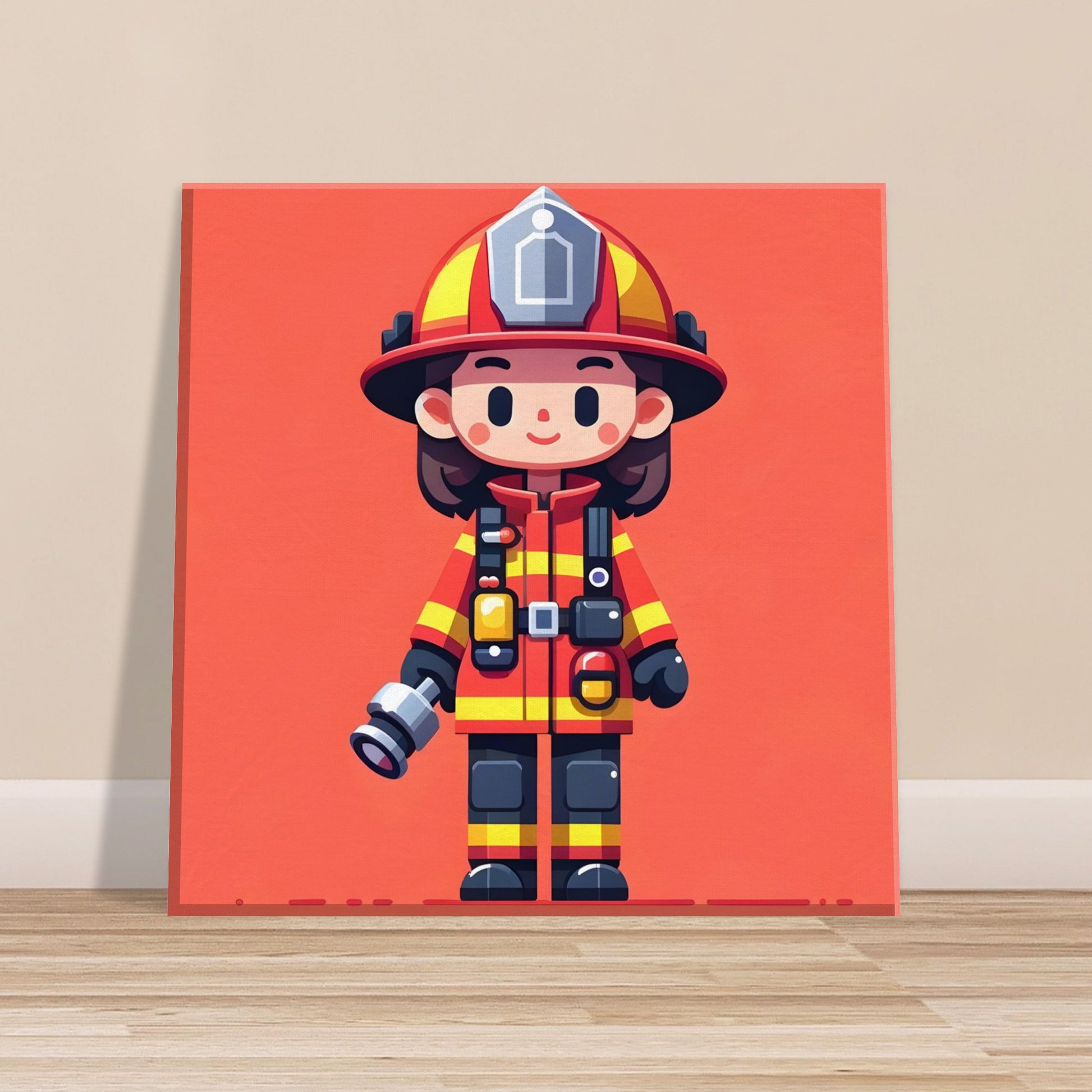 232a5acf-309e-4d50-a538-72539349dde0