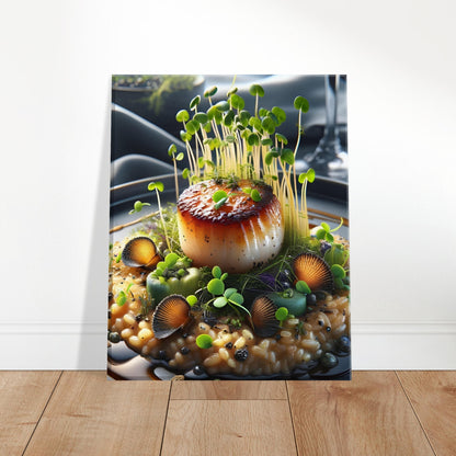 232d2c0f-28ab-48ca-84f3-540c855a0efd