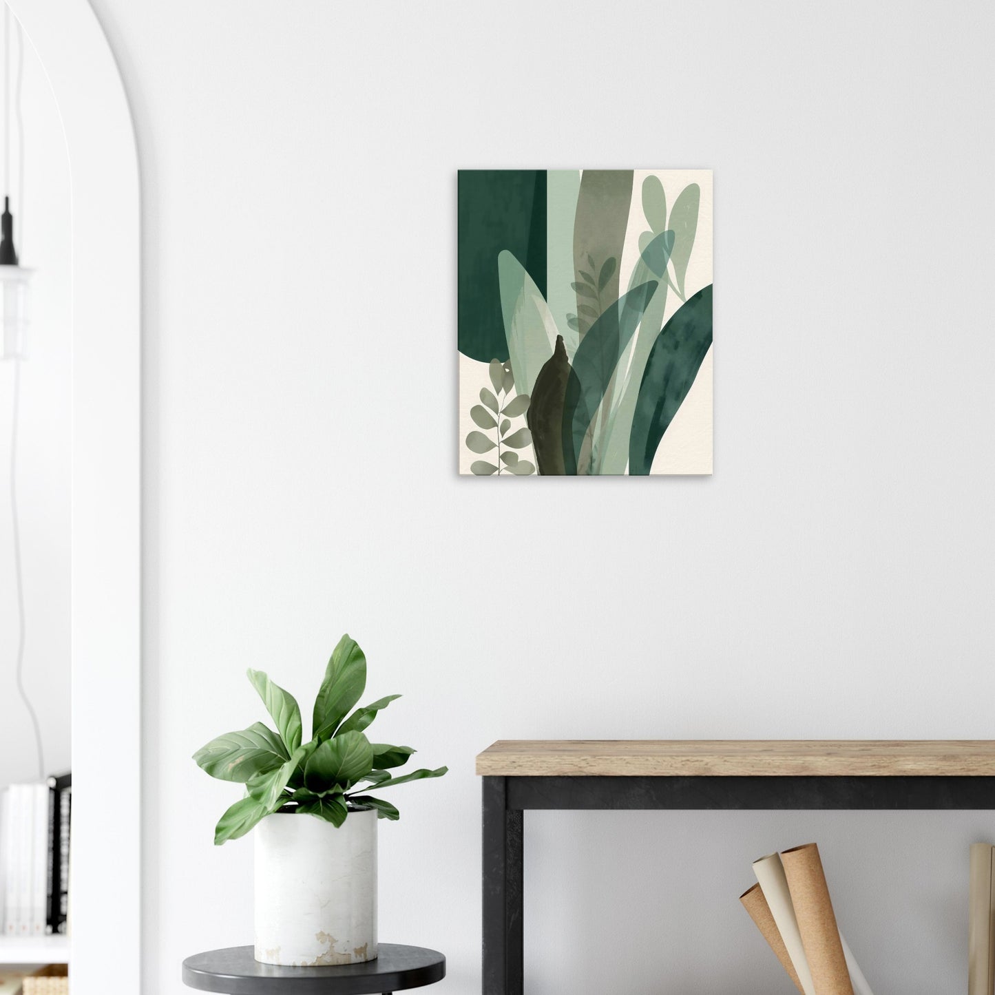 234a61c8-b262-4f89-b9c4-7b3989534a2f