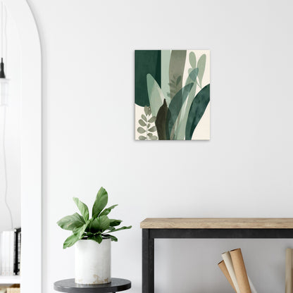 234a61c8-b262-4f89-b9c4-7b3989534a2f