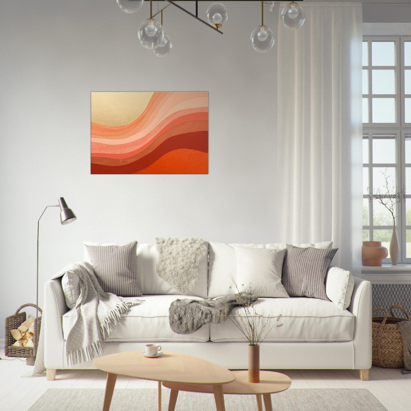 234e4863-36c6-428b-b9c2-d3faa3c9e24e