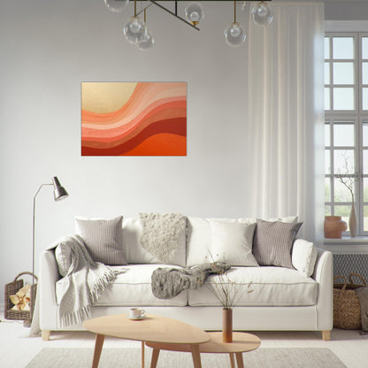 234e4863-36c6-428b-b9c2-d3faa3c9e24e