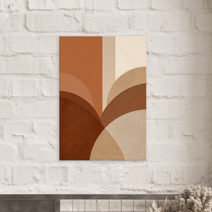 234fe086-bb8c-4697-921a-3d479b73ce2c