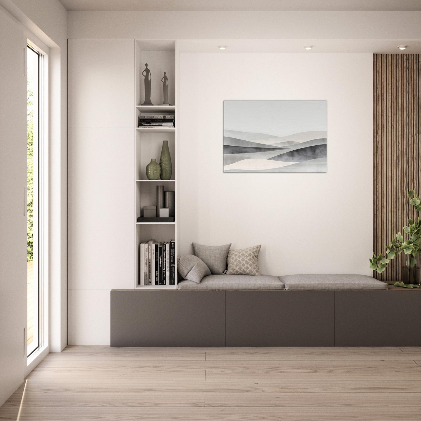 236a6e7e-c842-4fb4-81f6-0cf8cce48e70