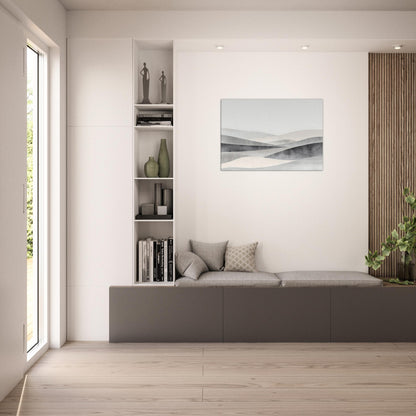 236a6e7e-c842-4fb4-81f6-0cf8cce48e70