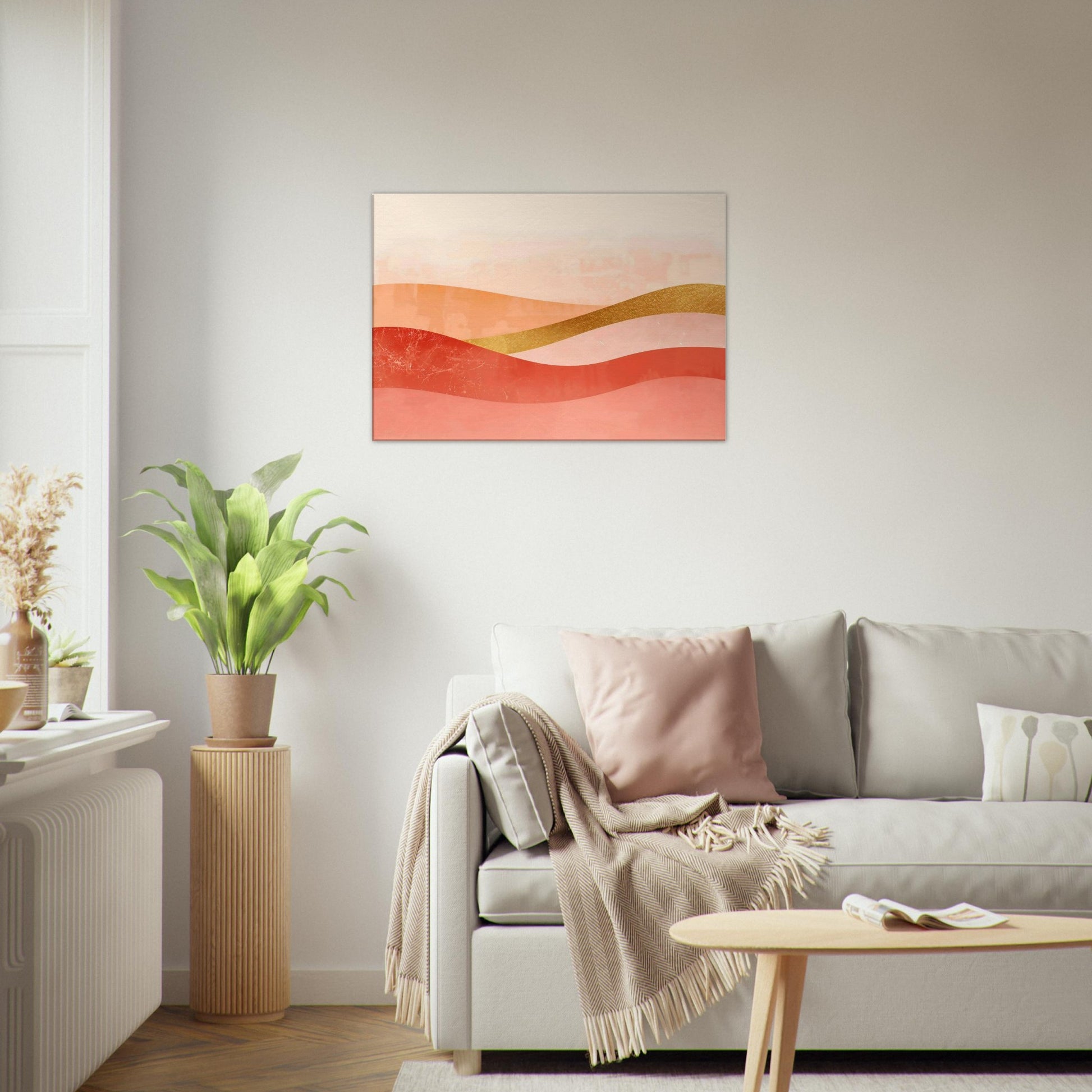 236eaf3b-80d2-4b07-b0d1-2b24664e10bb