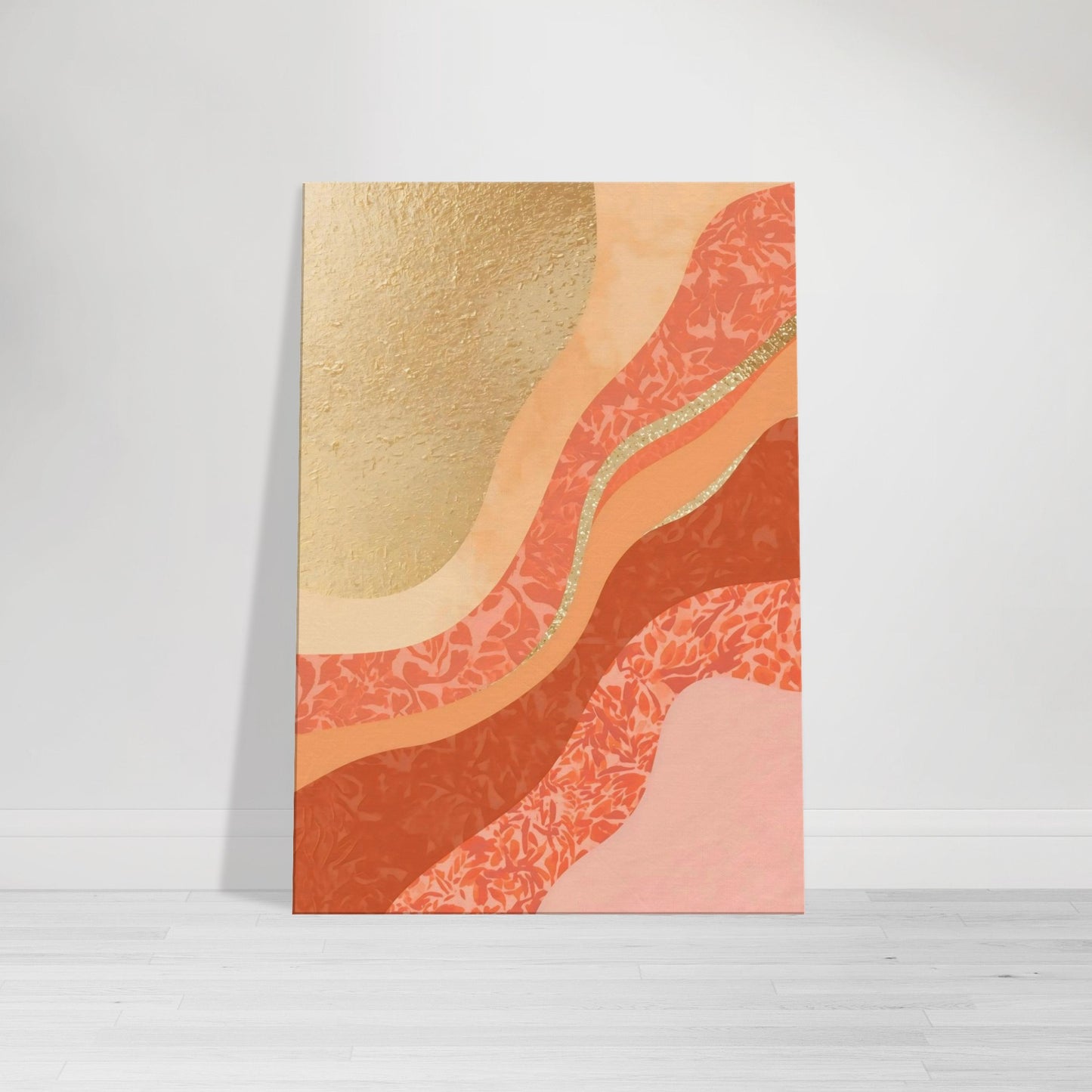 237d6b23-8e5f-4263-8262-13c79e8dcb90