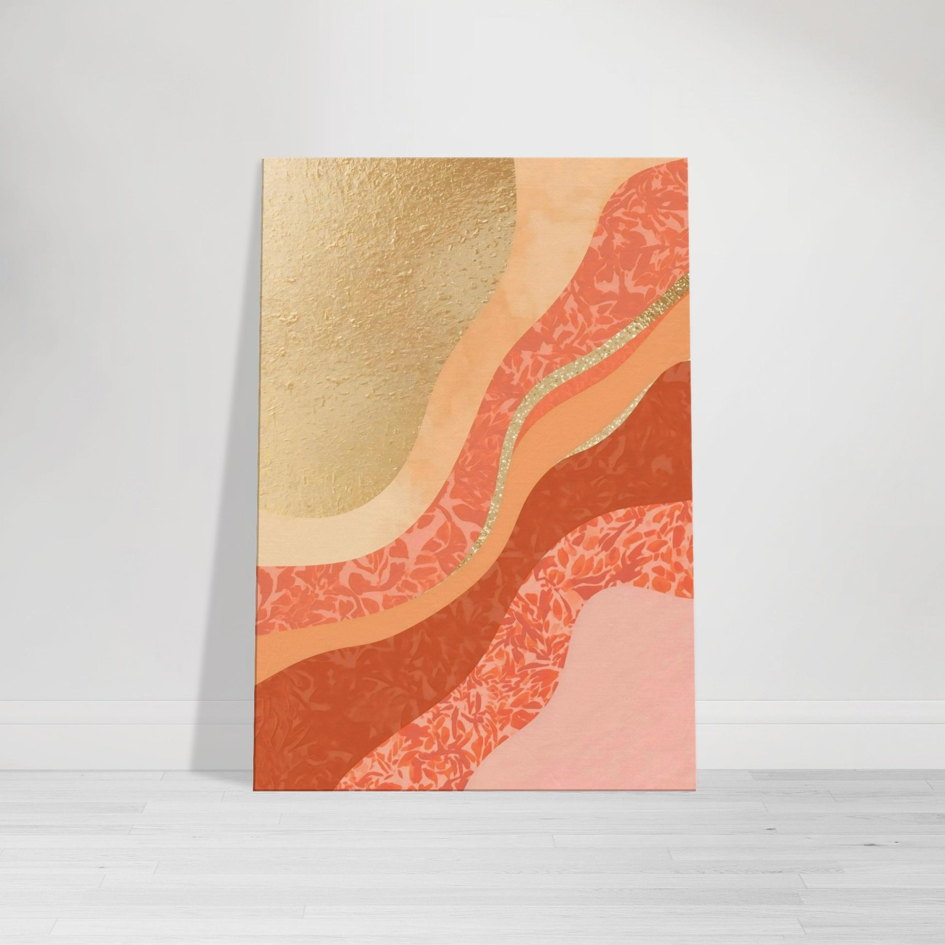 237d6b23-8e5f-4263-8262-13c79e8dcb90