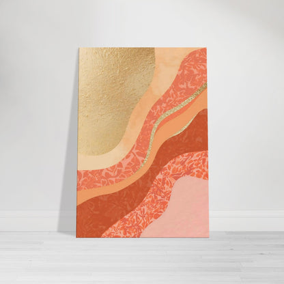 237d6b23-8e5f-4263-8262-13c79e8dcb90