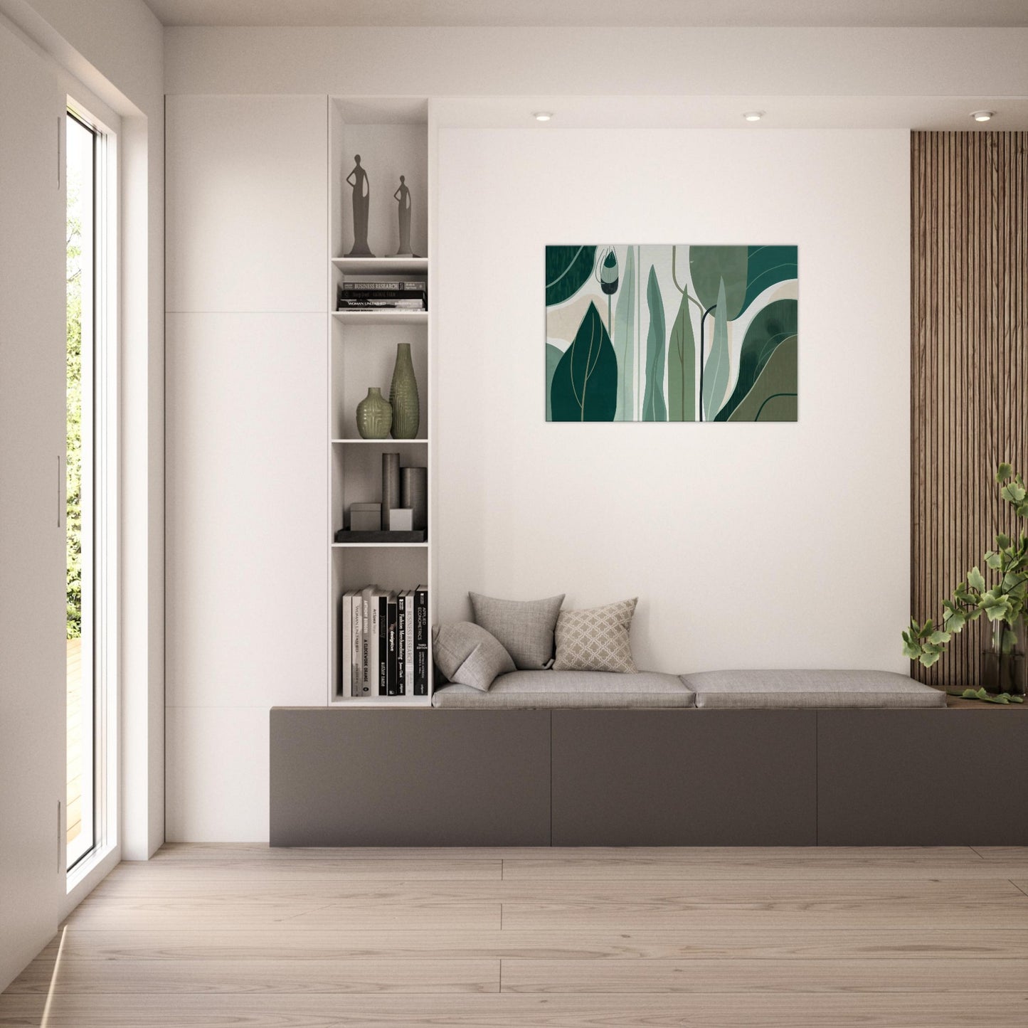 23958fa1-68cf-46f3-a2f2-d2b4105e3be7