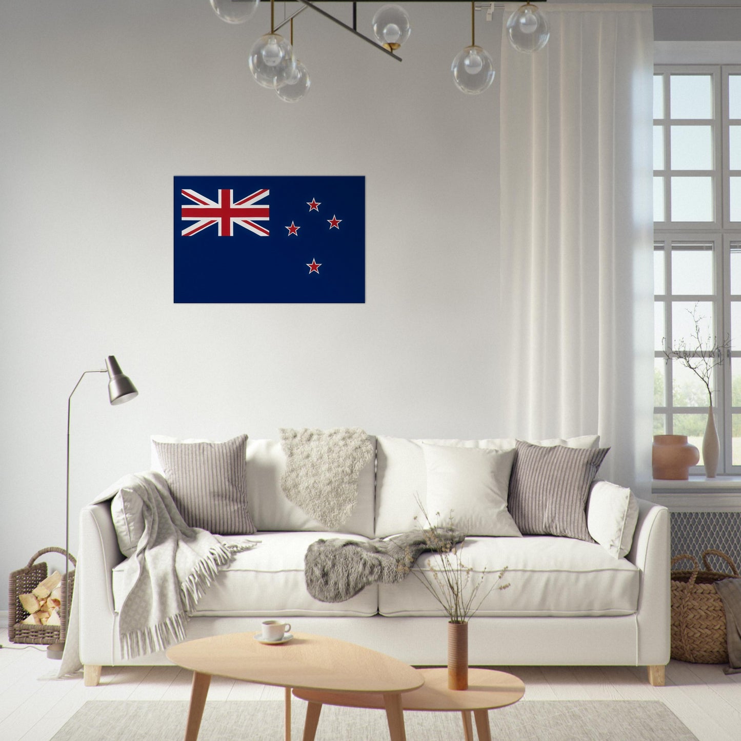 239f94f4-74c9-4506-87e6-1aa70a681e89