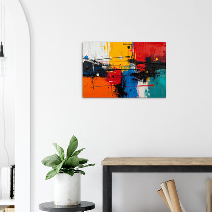 23a54452-c0c8-48ee-931a-5060d815c0b3