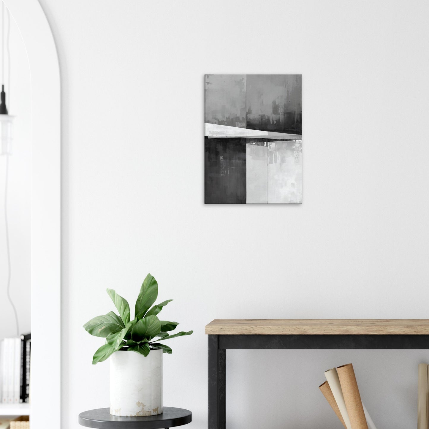 23ab7de6-74db-480f-97bd-291126a6e892