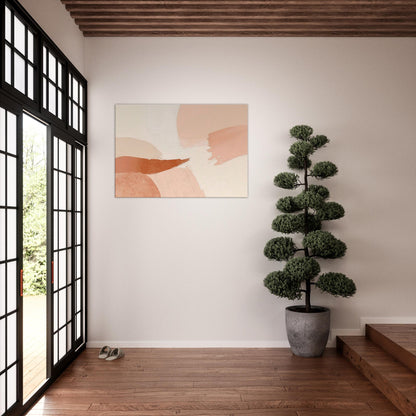 23ade7e0-91d2-4753-86dd-efb84f5a8a40